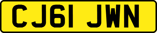 CJ61JWN