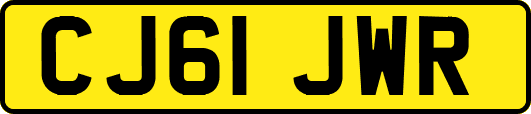 CJ61JWR