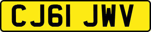 CJ61JWV