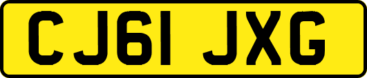 CJ61JXG