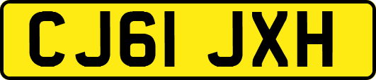 CJ61JXH