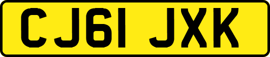CJ61JXK