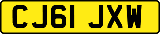 CJ61JXW