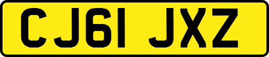 CJ61JXZ