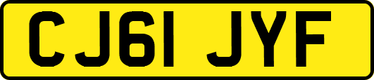 CJ61JYF
