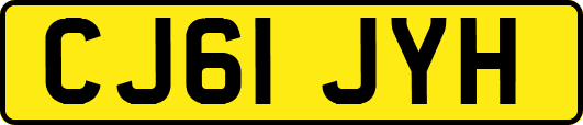CJ61JYH