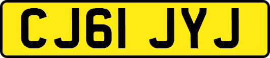 CJ61JYJ