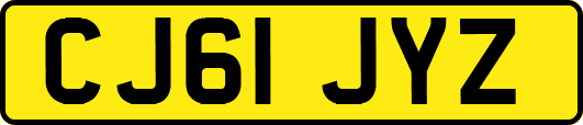 CJ61JYZ