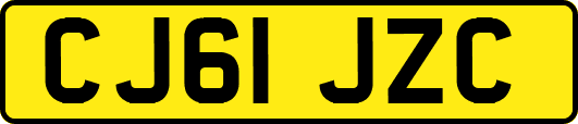 CJ61JZC