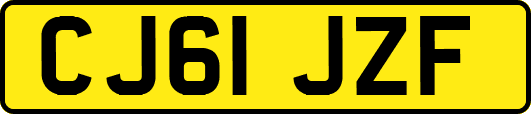 CJ61JZF