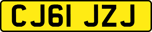 CJ61JZJ