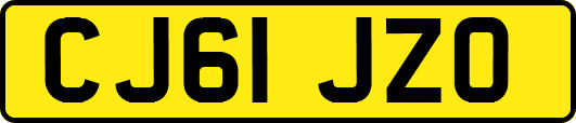 CJ61JZO