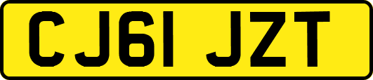 CJ61JZT