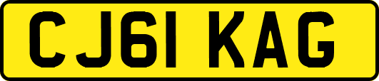 CJ61KAG