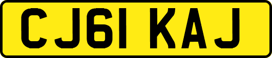 CJ61KAJ