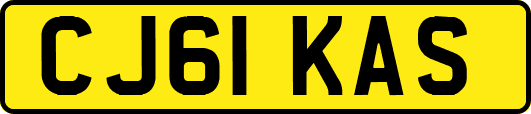 CJ61KAS