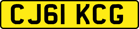 CJ61KCG