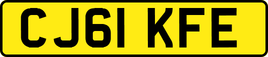 CJ61KFE