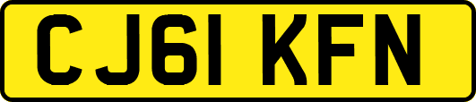 CJ61KFN