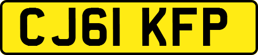 CJ61KFP