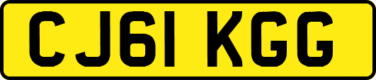 CJ61KGG