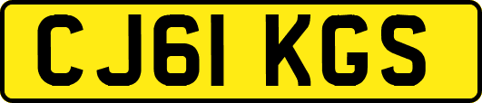 CJ61KGS