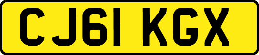 CJ61KGX