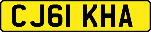 CJ61KHA