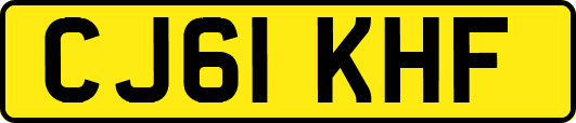 CJ61KHF