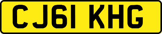CJ61KHG