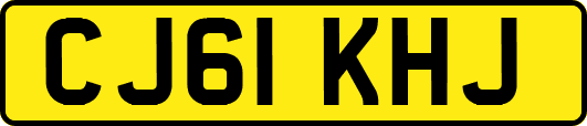 CJ61KHJ