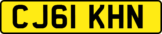 CJ61KHN
