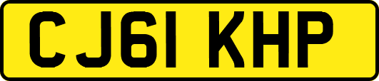 CJ61KHP