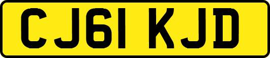CJ61KJD