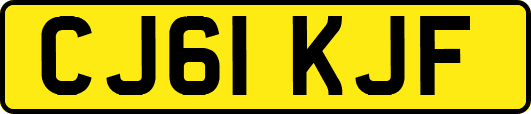 CJ61KJF