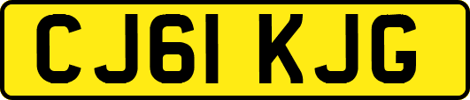 CJ61KJG