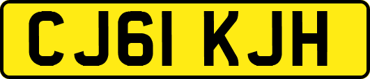 CJ61KJH