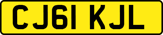 CJ61KJL