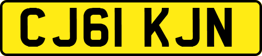 CJ61KJN