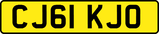 CJ61KJO