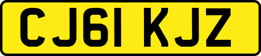 CJ61KJZ