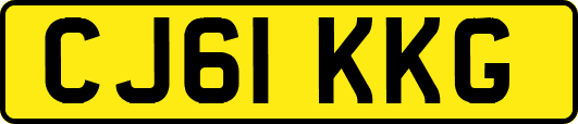 CJ61KKG