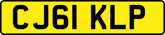 CJ61KLP