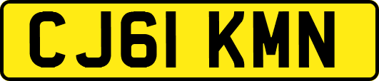 CJ61KMN