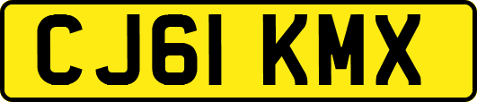 CJ61KMX
