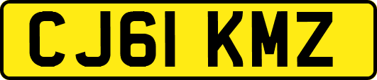 CJ61KMZ