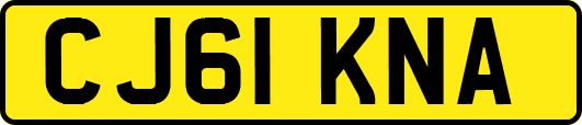 CJ61KNA