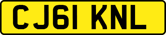 CJ61KNL