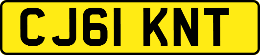 CJ61KNT