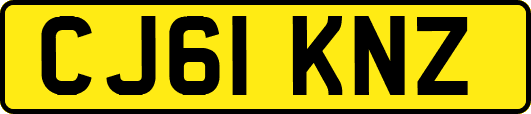 CJ61KNZ